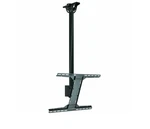 Peerless-av MOD-FPSKIT100-B Ceiling Mount For Up Yo 75" Tv Displays New. Fixed Price $99.99.