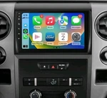 Awesafe 4+64GB Qualcomm 8-CORE Android Car Stereo Ford F150 2009 2010 2011. Fixed Price $169.99.