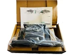 Aruba 2930F 8-PORT Power Shelf Accessories JL312A. Fixed Price $20.00.
