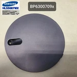 Samsung HLS5087WX Tv Dust Cover BP6300709X*. Fixed Price $34.90.