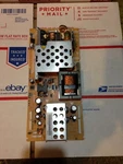Philips 313912878453, (DPS-182BPA) Power Supply For 32HF7945D/27 & Others. Fixed Price $29.99.
