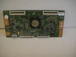 Sony XBR-55X810C Board 15YS2FU13TSTLTG2 V0.0.. Fixed Price $45.00.