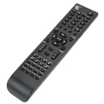 New Replace Remote For Rca Tv 46LA45RQ 39LB45RQ 42LB45RQ 50LB45RQ 50PA30RQ. Fixed Price $8.98.