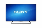 Sony 48 Smart Tv $180 (bronx) Negotiable. Fixed Price $200.00.