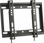 Open-box Excellent: Insignia- Fixed Wall Mount For Most 19" 39" Tvs .... Fixed Price $9.70.