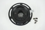 Peerless Prg-unv Projector Ceiling Mount. Fixed Price $49.99.