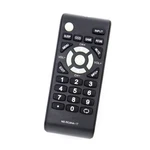 New NS-RC4NA-17 Remote For Insignia Tv NS-48D510NA17 NS-55D510NA17 NS-55D510MX17. Fixed Price $6.99.
