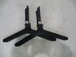Sony KD50X77L 504478401, Tv Stand (base). Fixed Price $20.00.