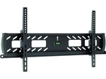 Tygerclaw Tilt Wall Mount For Tv 37" - 63" Black (LCD3405BLK). Fixed Price $57.91.