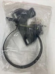 World American Mounting Bracket Kit AD-9 WA107695. Fixed Price $25.00.