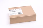 Chief CMA340 Support Bracket Kit - New. Fixed Price $34.99.