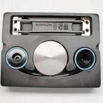 New! Samsung BN96-14741A Accessory Assembly-wall Mount. Fixed Price $99.99.