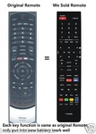Toshiba CT-90366 Replace Remote F 24SL415 40S51U 42SL417U 46SL417 32SL41. Fixed Price $19.11.