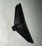 Vizio D32F-J04 Tv Stand Base Pedestal Legs (HF210174) Oem Pair. Fixed Price $9.99.