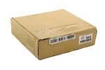 Dell Wyse 7020 Thin Client Dual Mounting Bracket P/n: 767K3 (open Box). Fixed Price $18.99.
