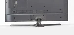 Samsung Tv Stand , UN55KU6290FXZA Screws Included ( Not ). Fixed Price $99.95.
