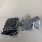 Samsung 65 Tv Assembly Stand Cover Neck Baseplate Oem Unused Out Of The Box. Fixed Price $38.00.