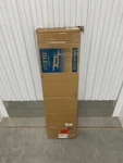 Fitueyes Tv Floating Media Shelf - DS211801WB. Fixed Price $35.00.