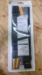 Humancentric Universal Wall Mount 101-2078-UN-B Fits Devices 12"-32" Perimeter. Fixed Price $18.88.
