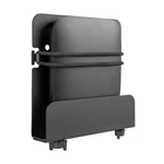 Streaming Player Wall Mount Easily Box To Adjustable Base. Fixed Price $17.94.