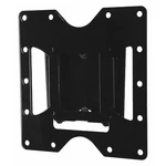 Peerless Industries PF632 Paramount&trade; Flat Wall For 22" To 43". Fixed Price $34.99.