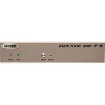 Gefen Over Ip 330 Ft Range Wuxga (ext-vgakvm-lantx). Fixed Price $100.00.