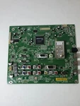 Sharp 9JY796051300500 Main Board For LC-42SV49U. Fixed Price $34.96.