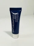 Naturopathica White Tea Antioxidant Mask 0.17FLOZ / 5ML Sample. Fixed Price $10.70.
