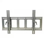 Video Mount Products Pdslft Box, Wall, 50 Lb. Load Cap., White. Fixed Price $162.99.