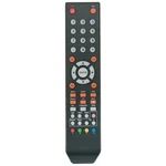 Remote Control 8142026670003C For Sceptre 32" Class Hd Led Tv X322BV-SR X505BV-F. Fixed Price $16.45.