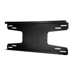 Peerless-av WSP701 Metal Stud Wall Plate. Fixed Price $63.99.