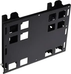 UMM-WMT-32 Wall Mount Bracket Inch Flat Panel Display. Fixed Price $56.95.