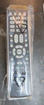 New CT-90275 Replaces Remote For Toshiba Tv 32HL67US 42HL117 26AV500U 26AV52U*. Fixed Price $8.99.