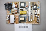 Samsung LN32C540F2D Power Board BN44-00338B. Fixed Price $34.99.