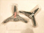 Oem Genuine Samsung 43" UN43TU7000F Leg Stand Feet Base Pedestal New. Fixed Price $27.00.