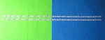 Samsung BN96-60374A Oem Led Backlight Strips For UN55U7900FF. Fixed Price $39.89.