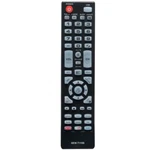 New Replace Remote For Element Tv ELEFW505 ELEFW581 ELEFT222 ELEFW3916 ELEFW195. Fixed Price $7.65.