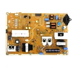 Lg 65SK8000PUA 65UK7700PUD Power Supply EAY64868601. Fixed Price $41.00.
