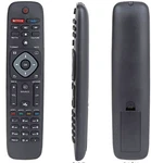 New Remote For Philips Tv 65PFL7900/F7 50PFL5901/F7 55PFL5601/F7 55PFL6900/F7. Fixed Price $7.49.