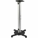Startech Universal Ceiling Projector Mount PROJCEILMNT2. Fixed Price $140.63.