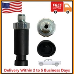 Meilicacy Oil Pressure Sending Unit For Gmc Sierra/fit Chevy S1. Fixed Price $28.89.