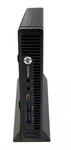 Vertical Stand Holder For Hp Elitedesk 800 G2 Mini Desktop. Fixed Price $9.95.