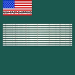 Led Backlight Strips For Hisense 75R6E4 75R6030G 75A6H 75A65K 75A6G. Fixed Price $44.28.