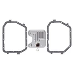 For Hyundai Elantra 1999-2000 Atp B-411 Automatic Transmission Filter Kit. Fixed Price $23.29.