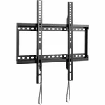 Tripp Lite DWF2670X Wall Mount For 26"-70" Screen Display Monitor Black. Fixed Price $37.51.