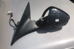 Maserati 2007-15 Granturismo Left Driver Side Electric Mirror Oem Used 021059. Fixed Price $290.00.