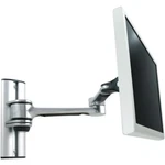 Atdec Vf-at-w Wall Mount For Up 27" 17 Lbs Monitor Full Adjustable Aluminum. Fixed Price $69.99.