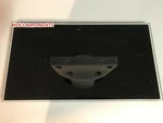RR1542R01H0, RW0142R0101, LED42C45RQ, Rca Tv Stands, Complete Set & Screws. Fixed Price $39.99.