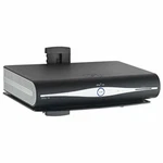 New Wali Dvd Wall Mount Kit CS201-1. Fixed Price $13.99.