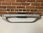 Samsung UN46ES8000 Stand W/screws. Fixed Price $49.95.